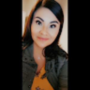 Meet your Posher, Tara